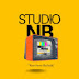 Studio NB