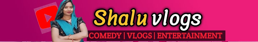 Shalu vlogs 