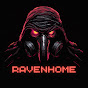 Ravenhome