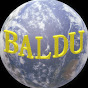 BALDUsWELT