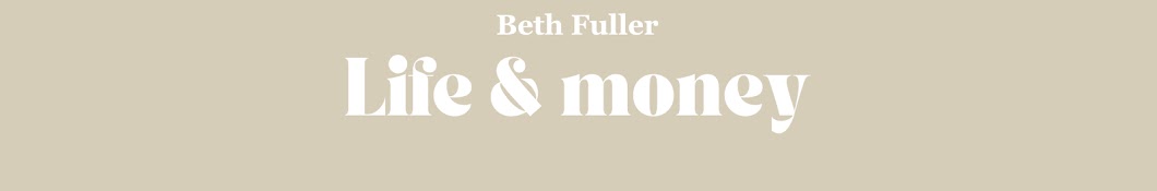 Beth Fuller