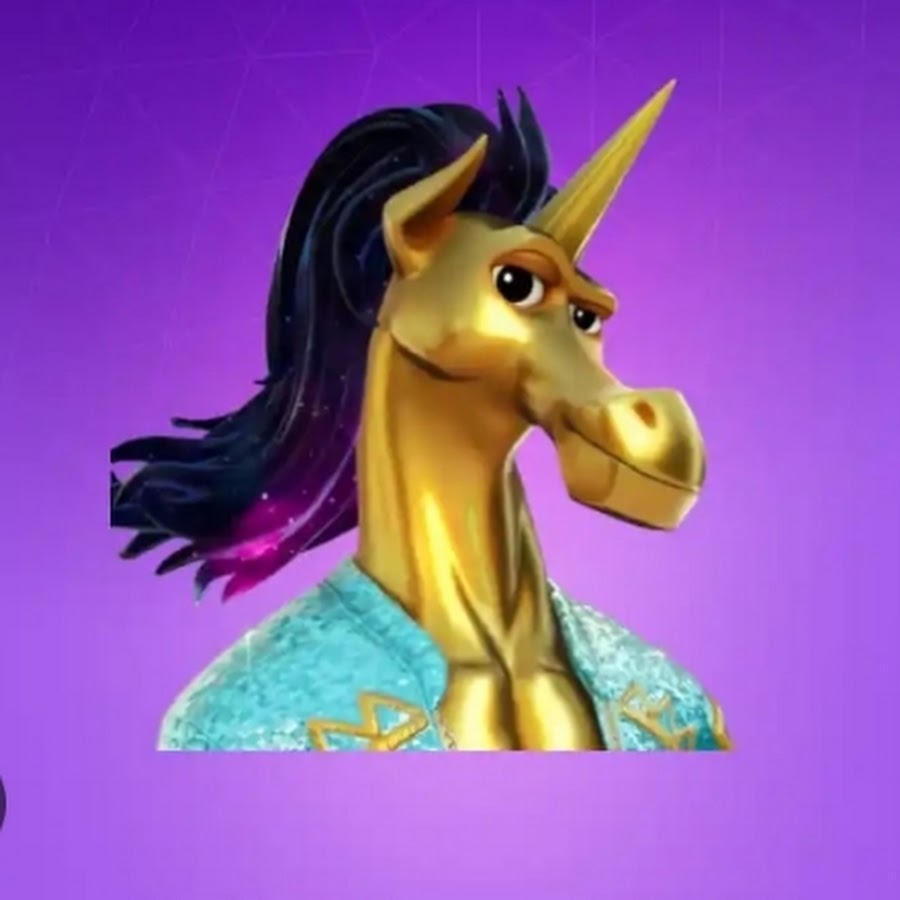 Enchanted spirit. Fabio sparklemane Fortnite. Fabio sparklemane.