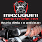 MAZUQUINI 