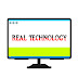 logo Real Technology