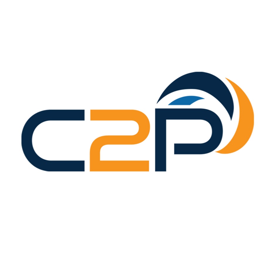 C2P
