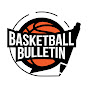 The Basketball Bulletin