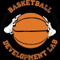 Basketball Development LAB