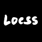 Loess