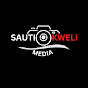 SaUti Kweli Media