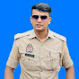 Cop_Pkpandit 