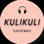 KuliKuli