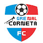 GreNal Corneta