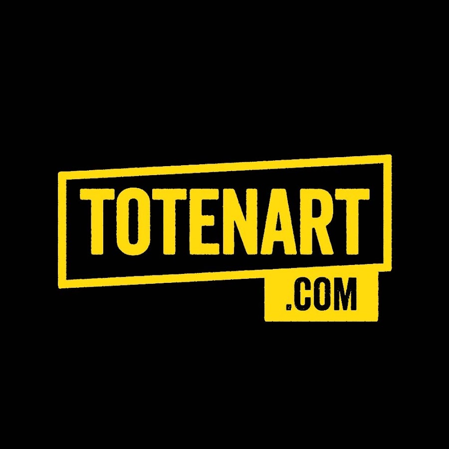 Materiales para pintar con acrílico - Tutoriales arte de Totenart