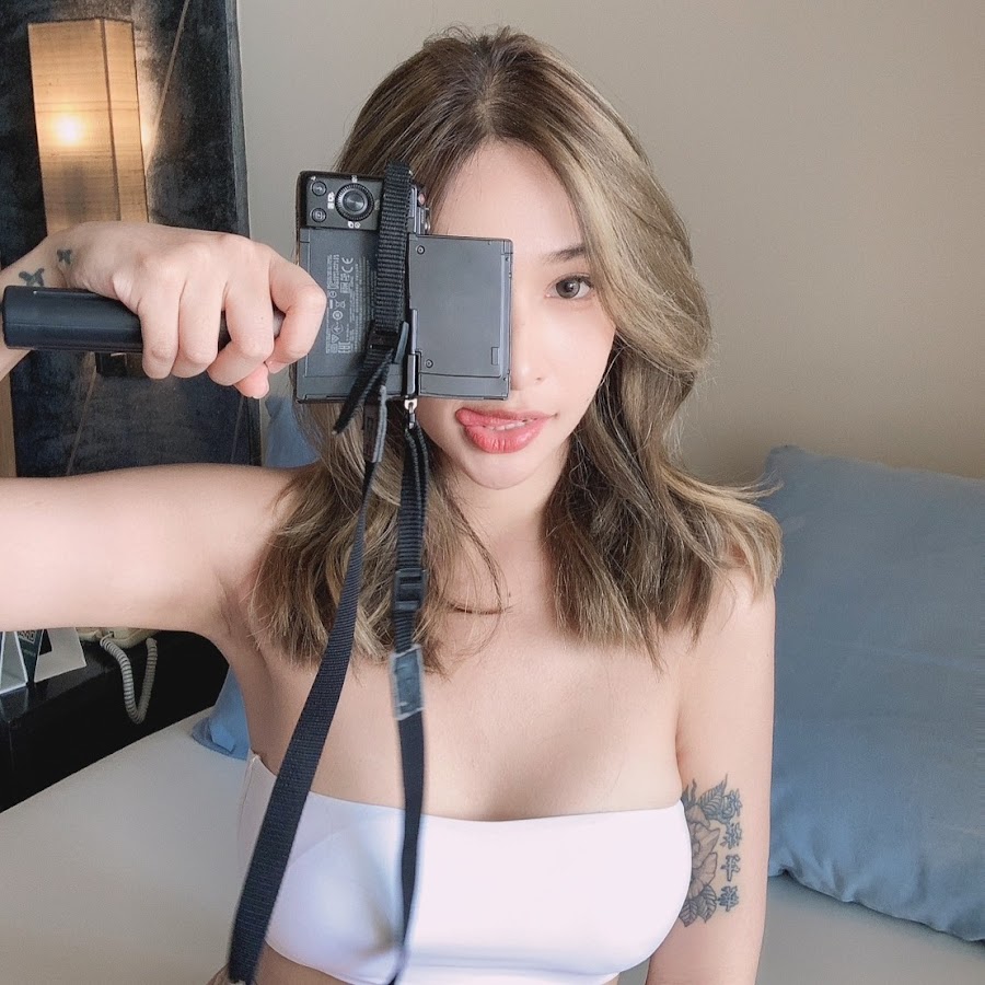 Ellelynna앨리나 @ellelynna4817