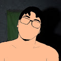 Artist Thumbnail