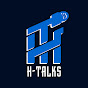 HTalks