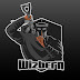 logo Wizbern