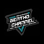 Gentho Channel