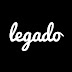 Legado