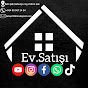 ev.satisi