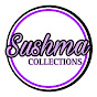 SUSHMA COLLECTIONS