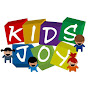 KIDS JOY SCHOOL