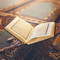 Reading Quran