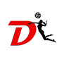 Voleybol Dünyası