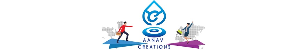 Aanav Creations