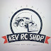 Kev Rc Shop