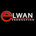 Elwan bega