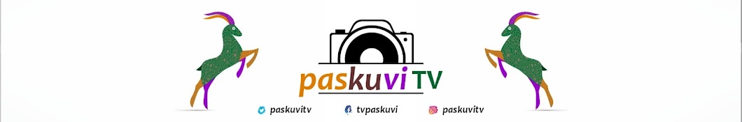 Paskuvi