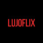 Lujoflix