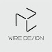 WIRE DESIGN STUDIO