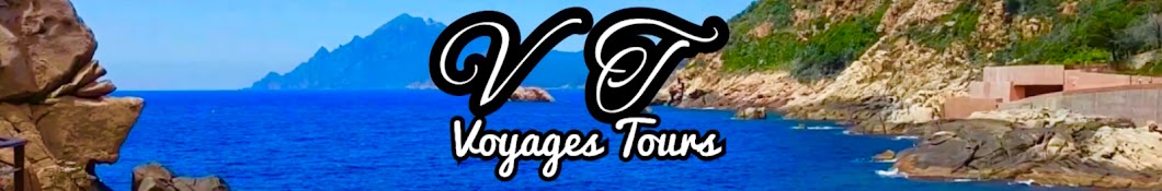 Voyages Tours