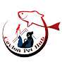 Ceylon Pet Hub