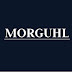 Morguhl