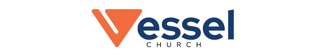 Vessel Church Miami