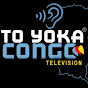 TO YOKA CONGO TELEVISION