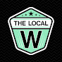 The Local W