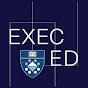 Yale SOM Executive Education