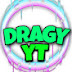 YT_DRAGY