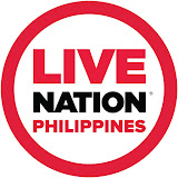 Live Nation