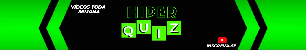 Hiper Quiz