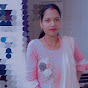 Manvi Hindi Adhyan UGC NET