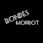 BONDES MOPROT (Video Random)