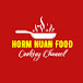 Horm Nuan Food หอมนวลชวนทำอาหาร