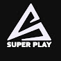 SUPER PLAY