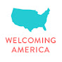 Welcoming America