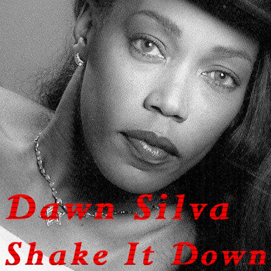 Shake me down